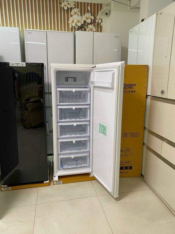 Điện máy Nhật Bản – Đồ điện gia dụng cao cấp
