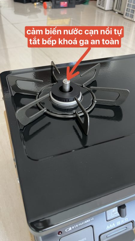 Điện máy Nhật Bản – Đồ điện gia dụng cao cấp