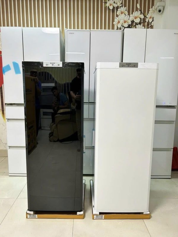 Điện máy Nhật Bản – Đồ điện gia dụng cao cấp