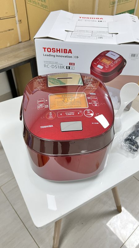 Điện máy Nhật Bản – Đồ điện gia dụng cao cấp