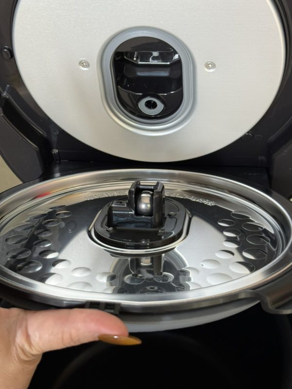 Điện máy Nhật Bản – Đồ điện gia dụng cao cấp