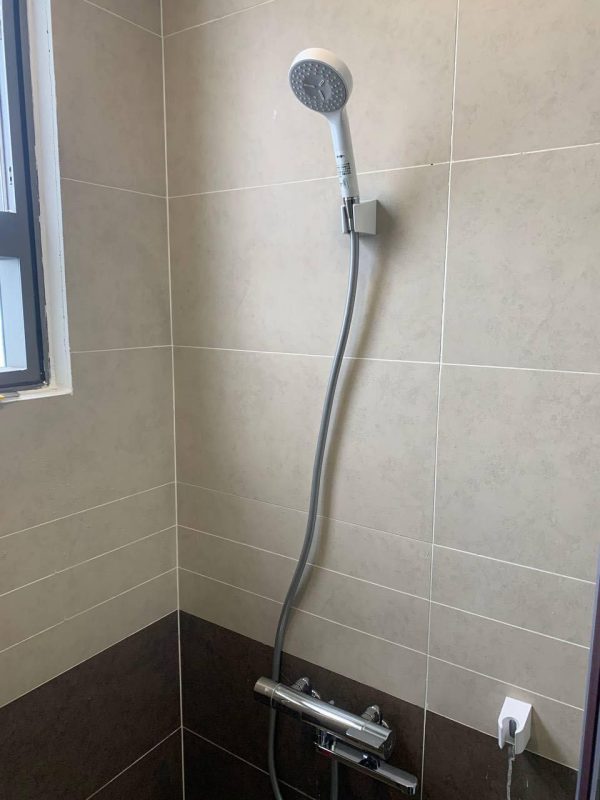 Điện máy Nhật Bản – Đồ điện gia dụng cao cấp