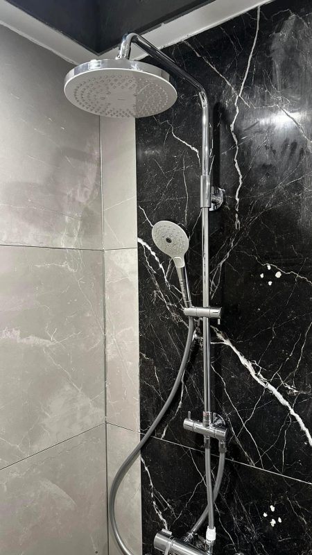 Điện máy Nhật Bản – Đồ điện gia dụng cao cấp