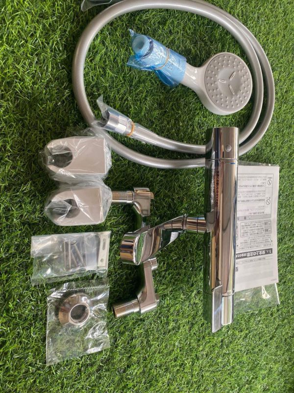 Điện máy Nhật Bản – Đồ điện gia dụng cao cấp
