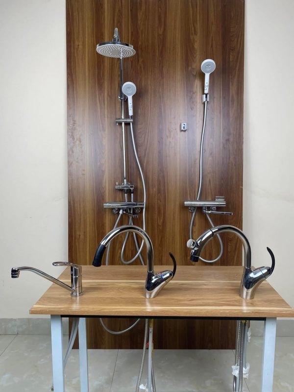 Điện máy Nhật Bản – Đồ điện gia dụng cao cấp