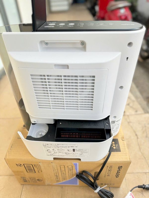 Điện máy Nhật Bản – Đồ điện gia dụng cao cấp