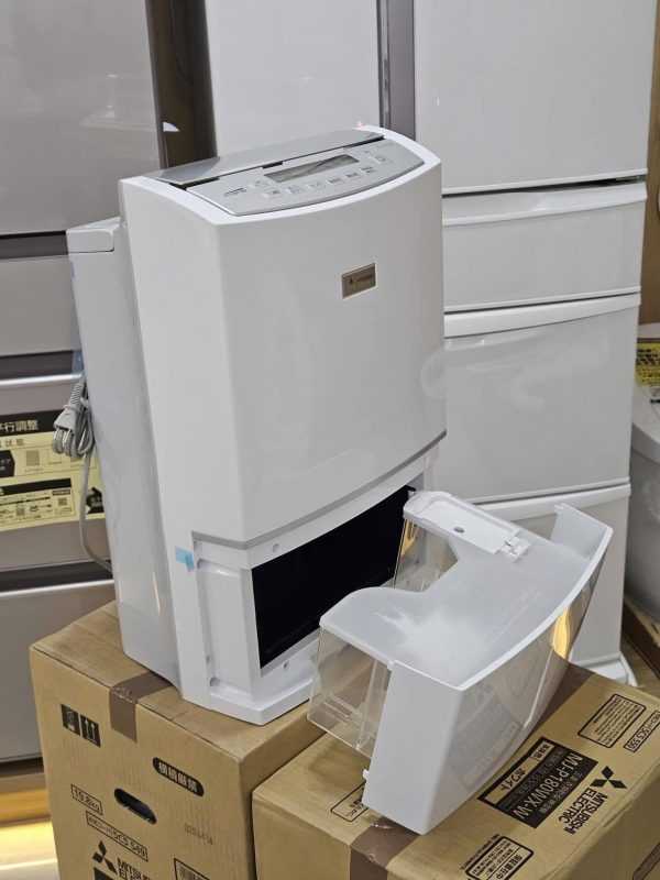 Điện máy Nhật Bản – Đồ điện gia dụng cao cấp