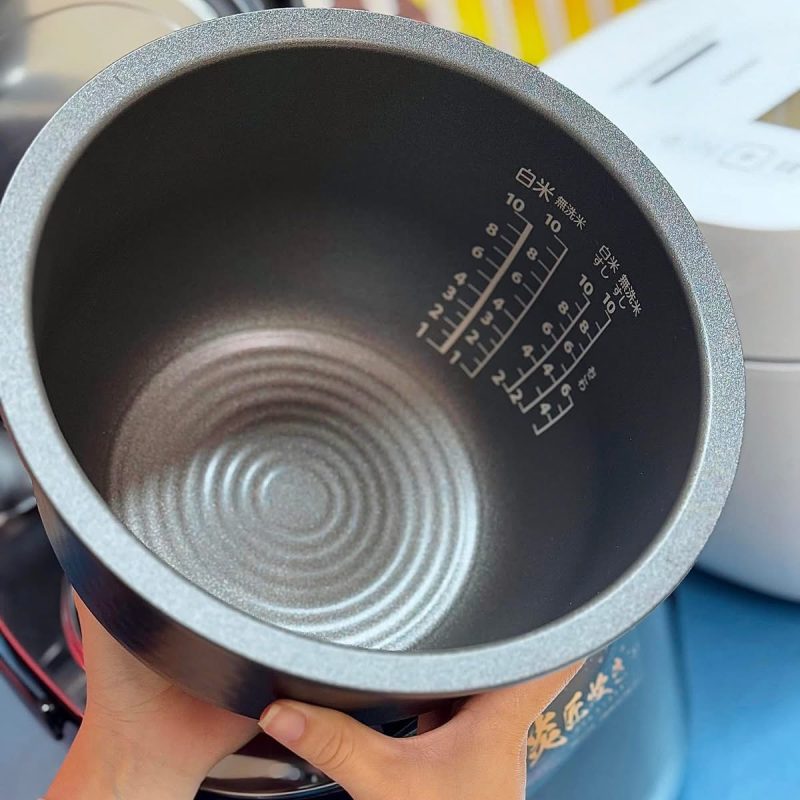 Điện máy Nhật Bản – Đồ điện gia dụng cao cấp