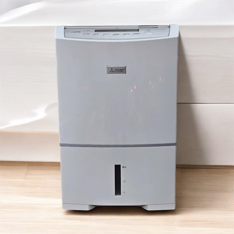 Điện máy Nhật Bản – Đồ điện gia dụng cao cấp