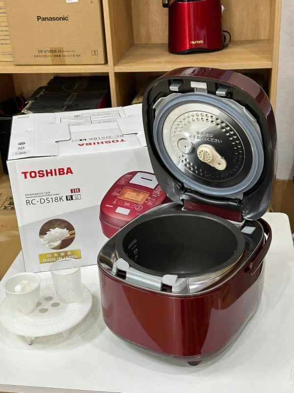 Điện máy Nhật Bản – Đồ điện gia dụng cao cấp