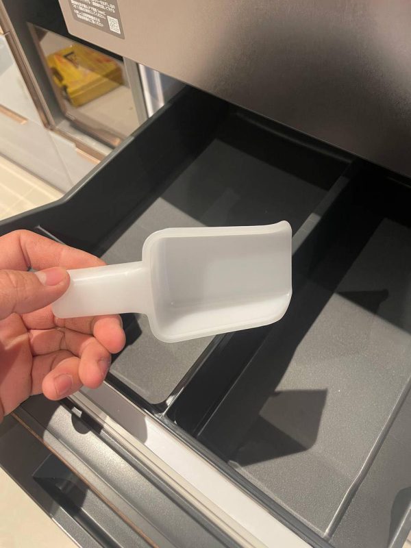 Điện máy Nhật Bản – Đồ điện gia dụng cao cấp