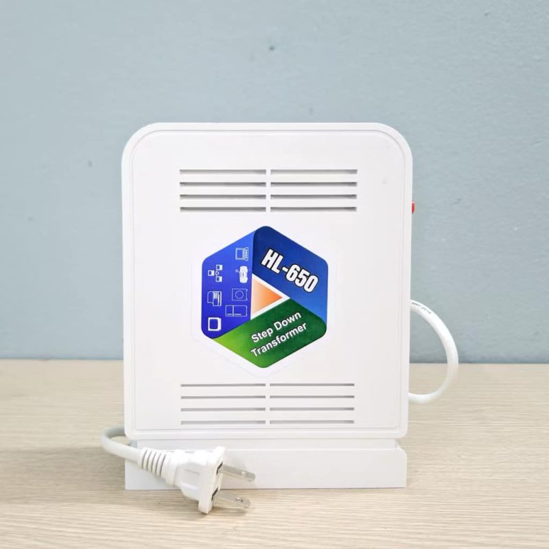 Điện máy Nhật Bản – Đồ điện gia dụng cao cấp