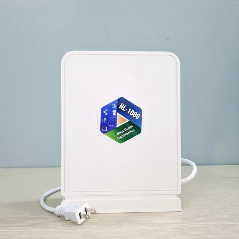 Điện máy Nhật Bản – Đồ điện gia dụng cao cấp