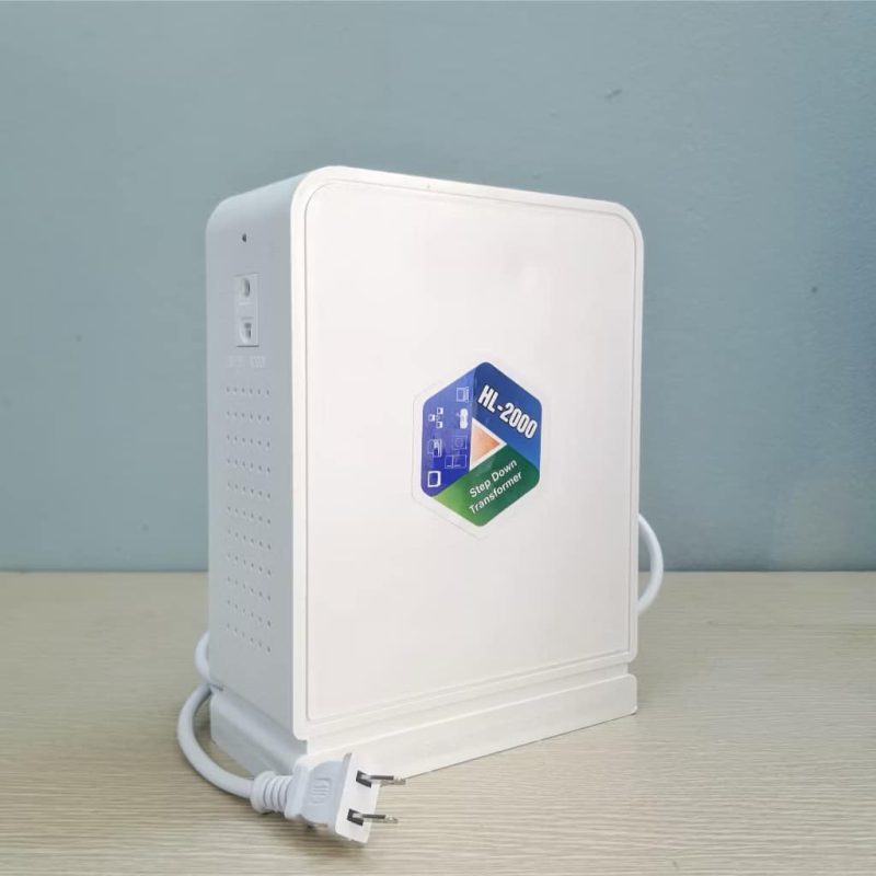 Điện máy Nhật Bản – Đồ điện gia dụng cao cấp