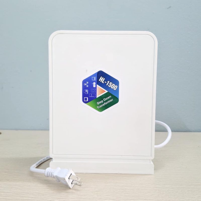 Điện máy Nhật Bản – Đồ điện gia dụng cao cấp