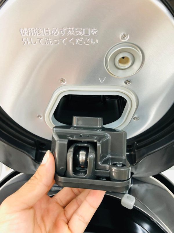 Điện máy Nhật Bản – Đồ điện gia dụng cao cấp