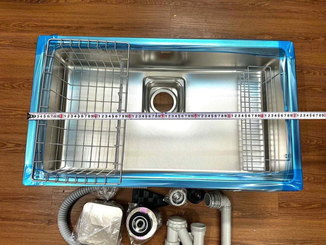 Điện máy Nhật Bản – Đồ điện gia dụng cao cấp