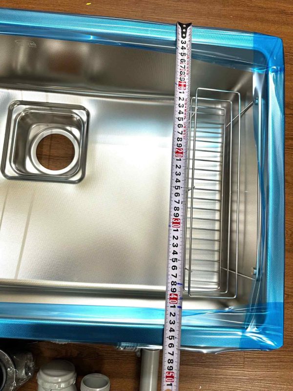 Điện máy Nhật Bản – Đồ điện gia dụng cao cấp