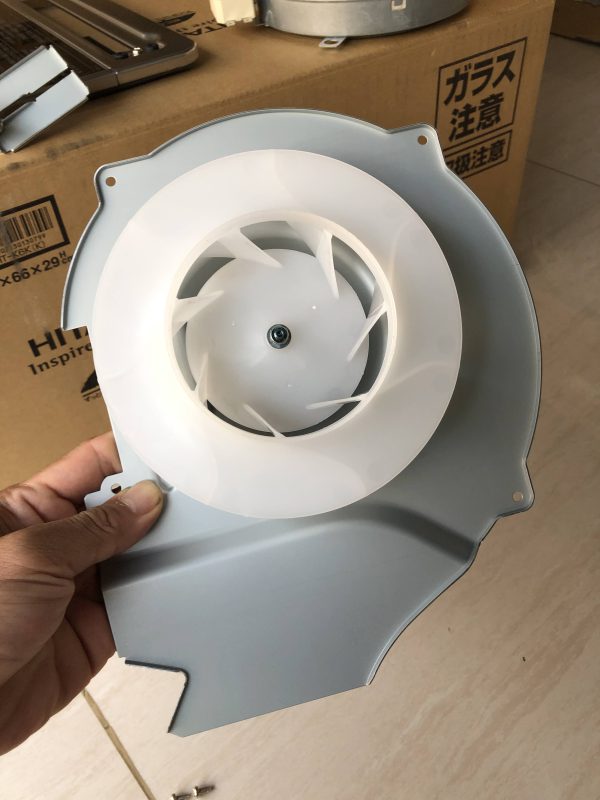 Điện máy Nhật Bản – Đồ điện gia dụng cao cấp