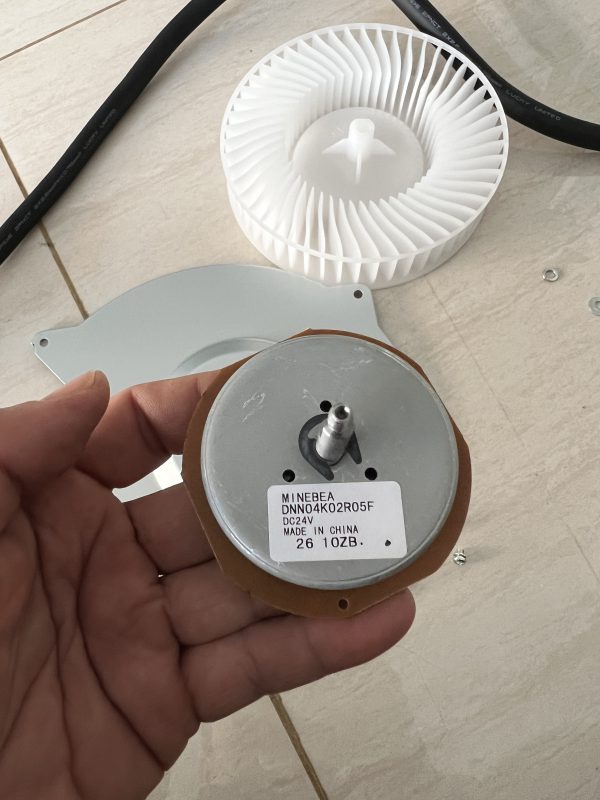 Điện máy Nhật Bản – Đồ điện gia dụng cao cấp