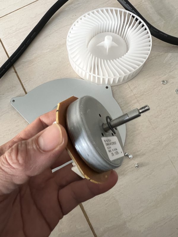 Điện máy Nhật Bản – Đồ điện gia dụng cao cấp