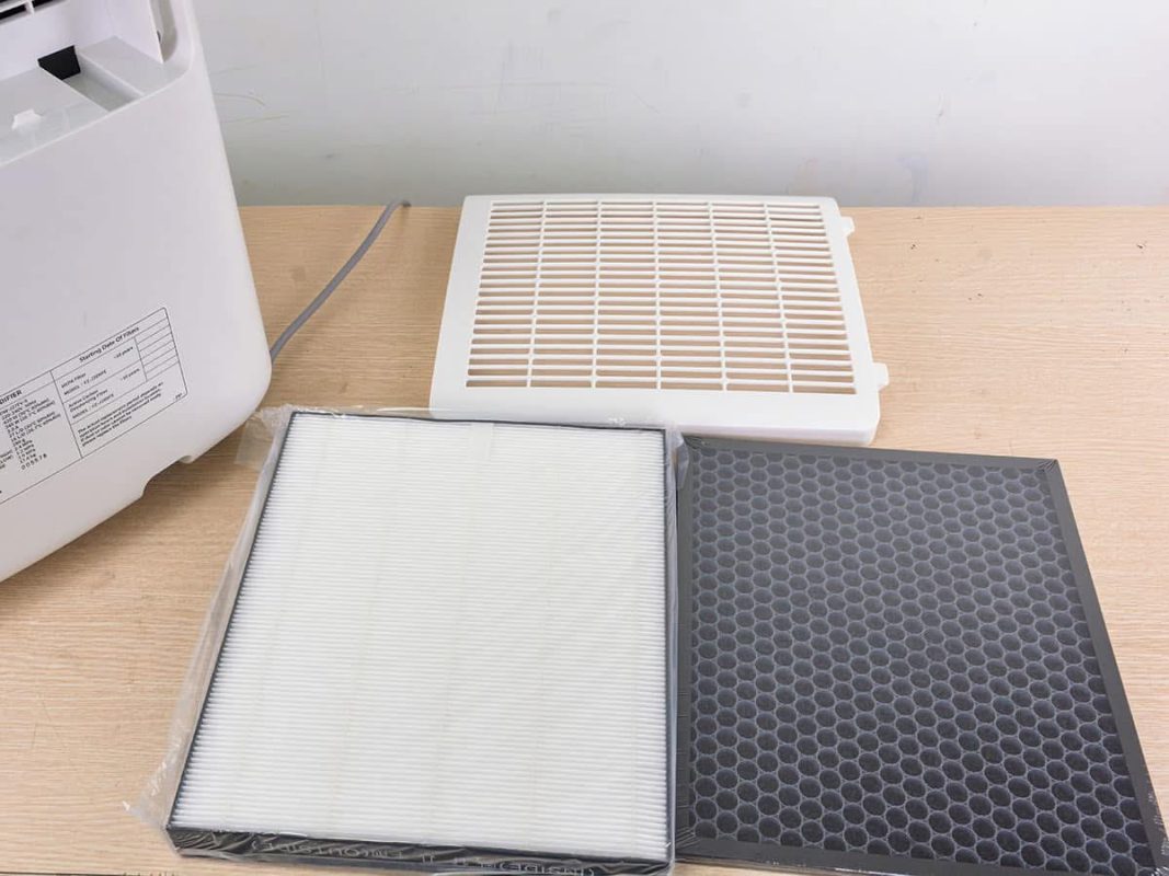 Điện máy Nhật Bản – Đồ điện gia dụng cao cấp