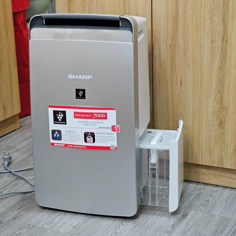 Điện máy Nhật Bản – Đồ điện gia dụng cao cấp