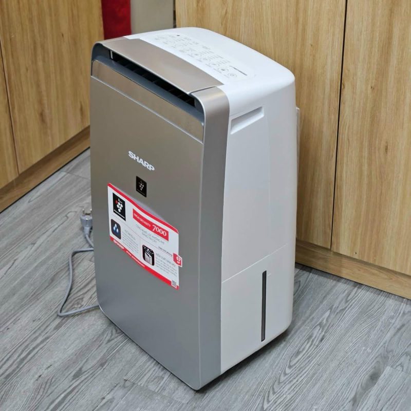 Điện máy Nhật Bản – Đồ điện gia dụng cao cấp
