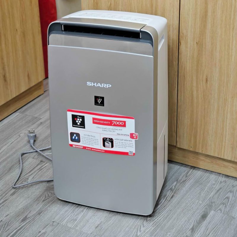 Điện máy Nhật Bản – Đồ điện gia dụng cao cấp