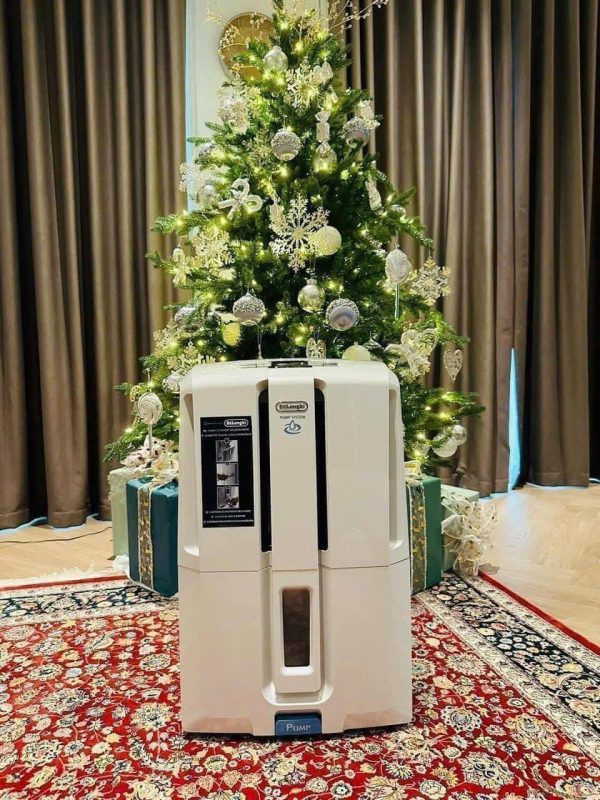 Điện máy Nhật Bản – Đồ điện gia dụng cao cấp