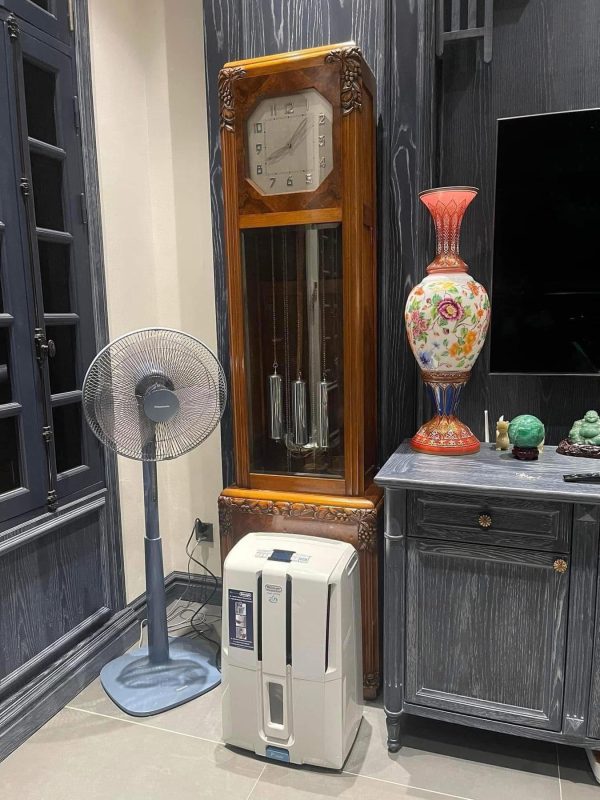 Điện máy Nhật Bản – Đồ điện gia dụng cao cấp