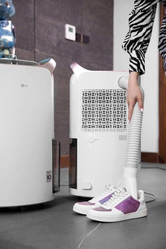 Điện máy Nhật Bản – Đồ điện gia dụng cao cấp