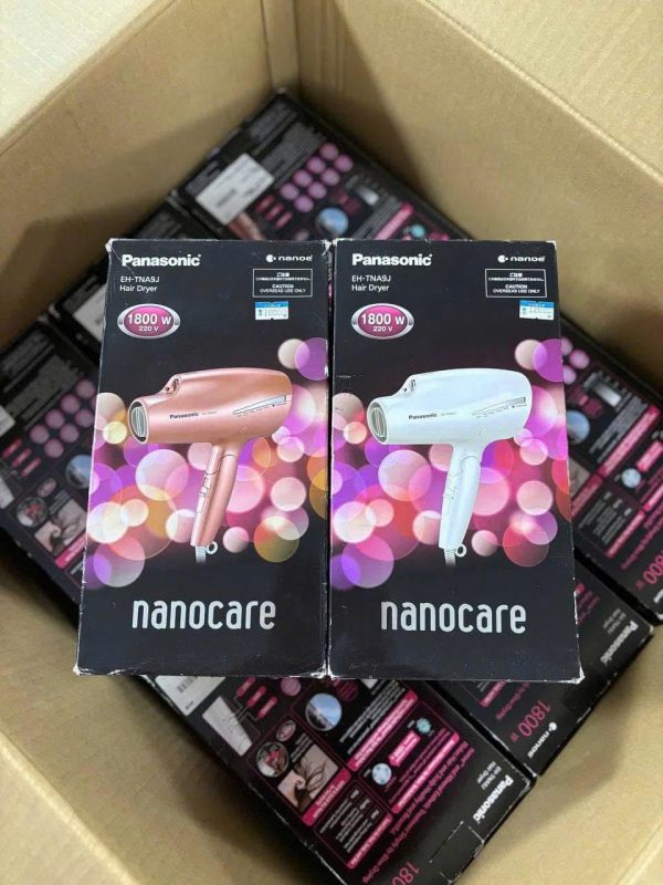 Điện máy Nhật Bản – Đồ điện gia dụng cao cấp