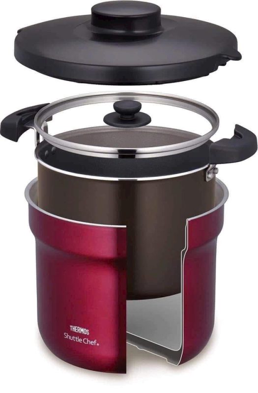 Điện máy Nhật Bản – Đồ điện gia dụng cao cấp