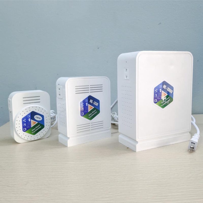Điện máy Nhật Bản – Đồ điện gia dụng cao cấp