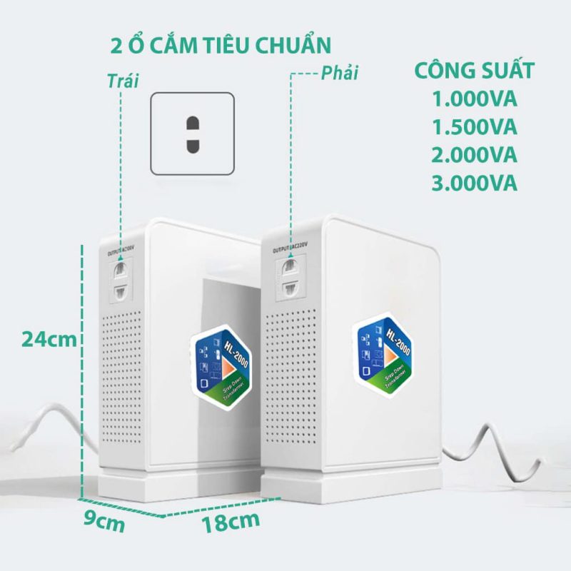 Điện máy Nhật Bản – Đồ điện gia dụng cao cấp