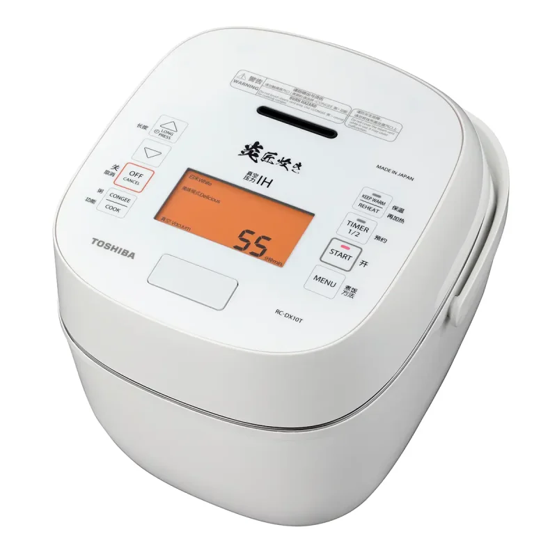 Điện máy Nhật Bản – Đồ điện gia dụng cao cấp