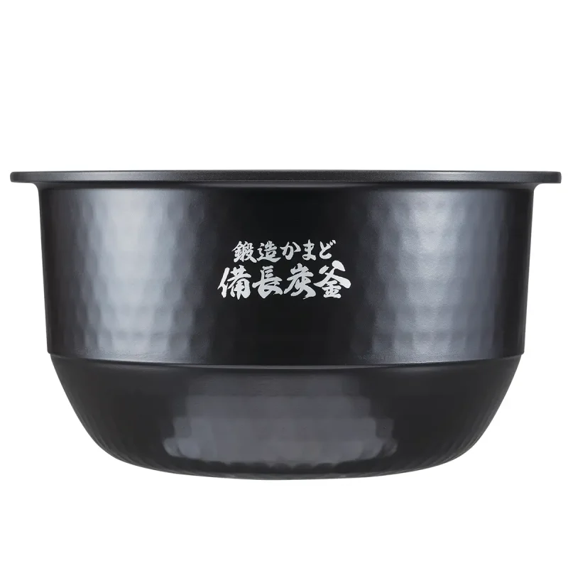 Điện máy Nhật Bản – Đồ điện gia dụng cao cấp