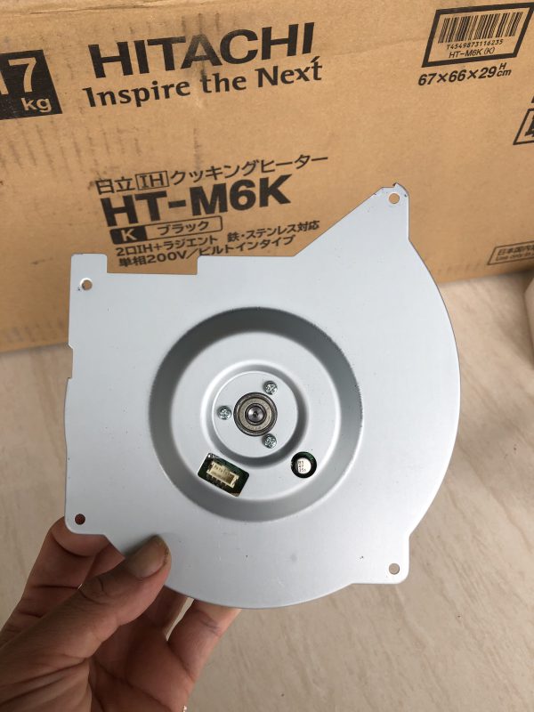 Điện máy Nhật Bản – Đồ điện gia dụng cao cấp