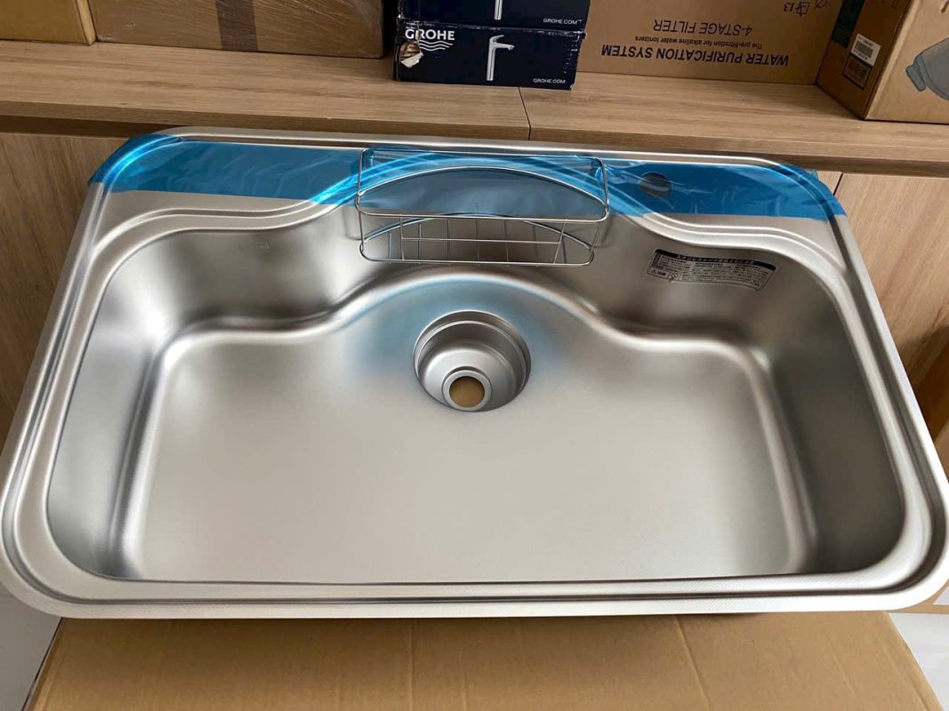 Điện máy Nhật Bản – Đồ điện gia dụng cao cấp