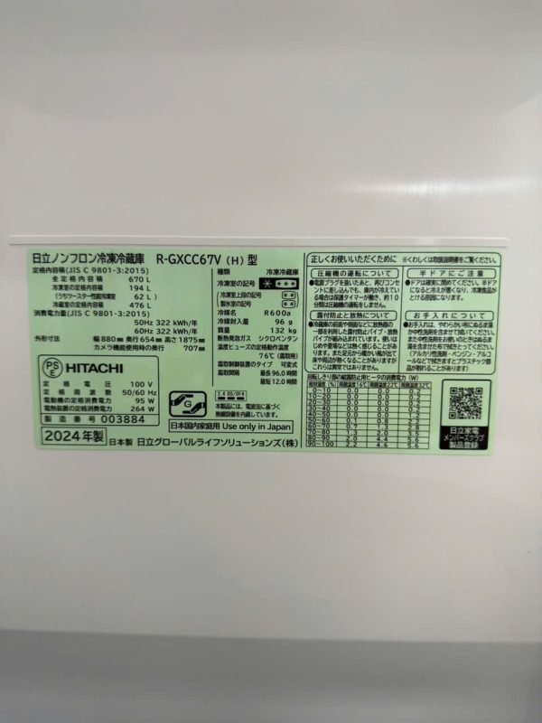 Điện máy Nhật Bản – Đồ điện gia dụng cao cấp