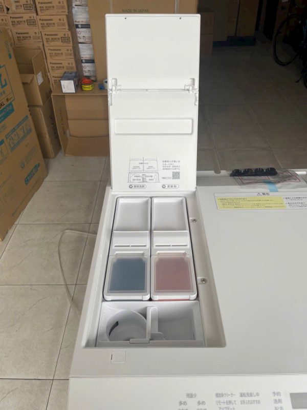 Điện máy Nhật Bản – Đồ điện gia dụng cao cấp