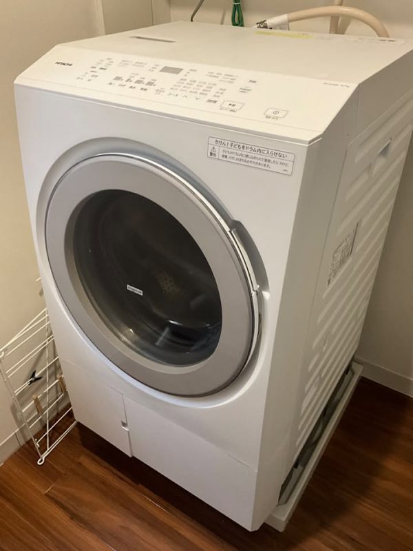 Điện máy Nhật Bản – Đồ điện gia dụng cao cấp