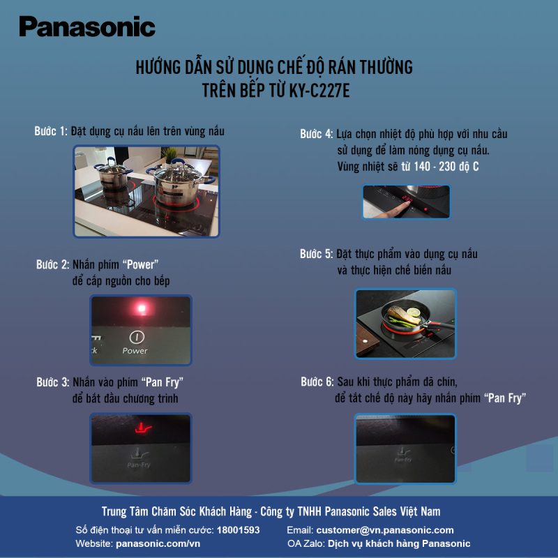 Điện máy Nhật Bản – Đồ điện gia dụng cao cấp