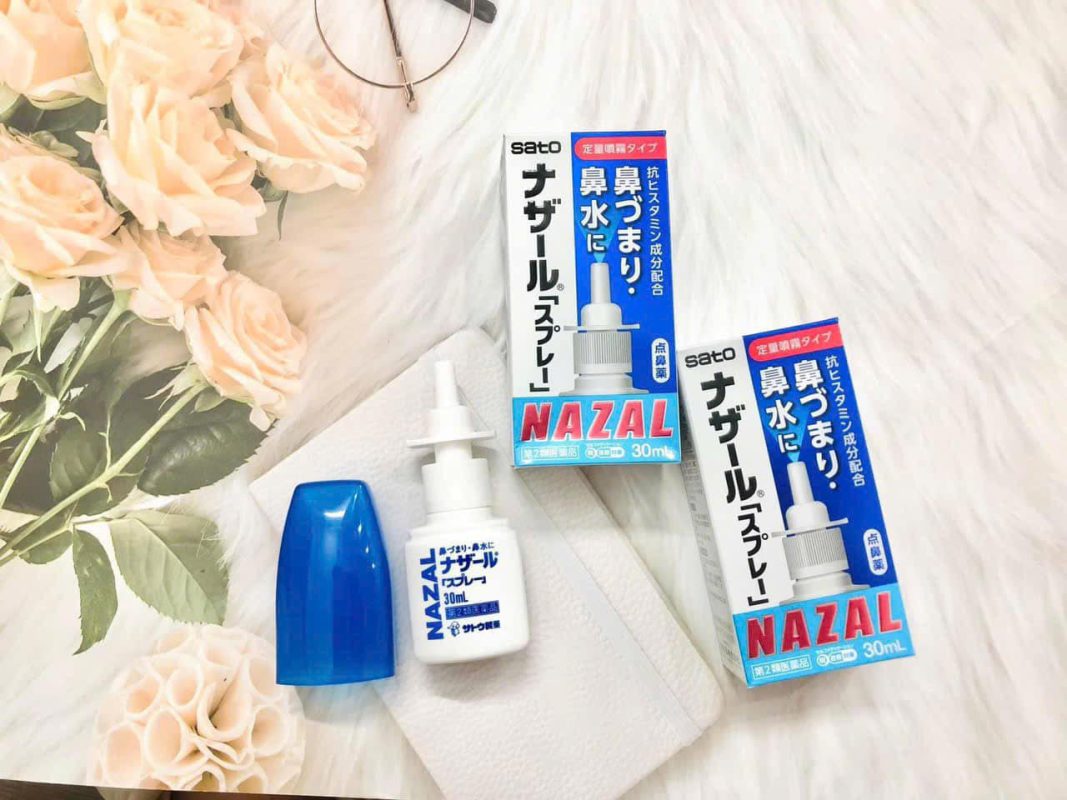 Điện máy Nhật Bản – Đồ điện gia dụng cao cấp