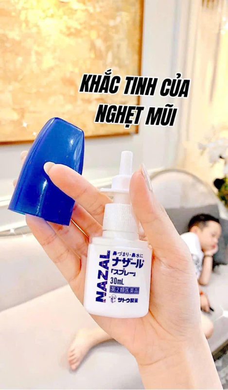 Điện máy Nhật Bản – Đồ điện gia dụng cao cấp