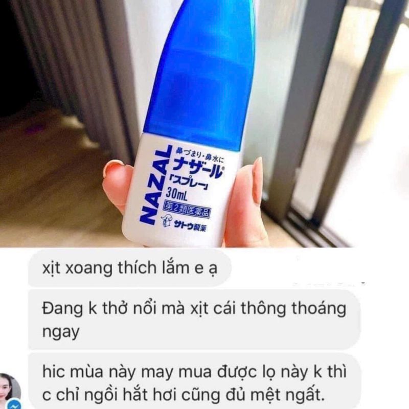 Điện máy Nhật Bản – Đồ điện gia dụng cao cấp