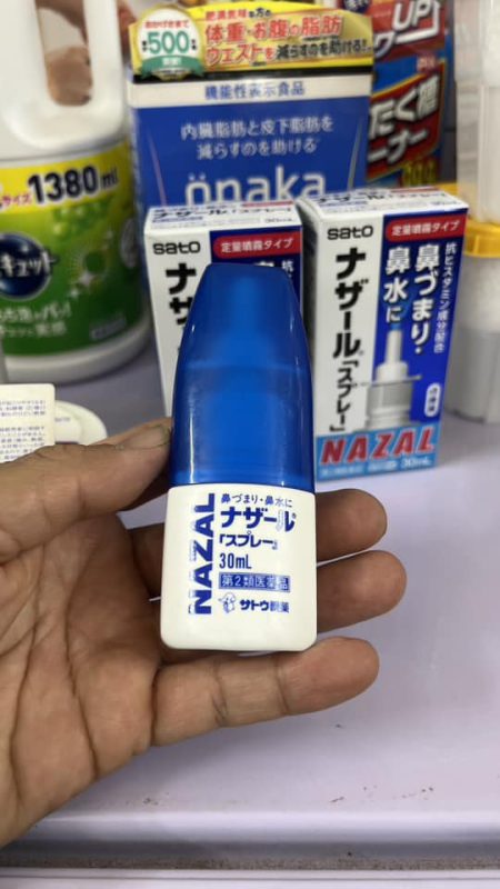 Điện máy Nhật Bản – Đồ điện gia dụng cao cấp