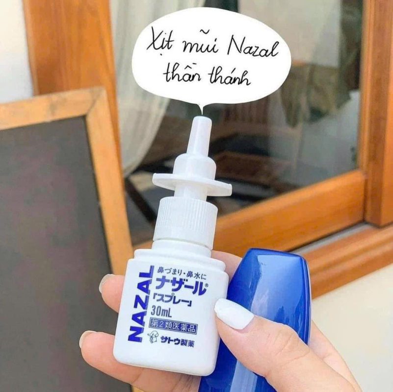 Điện máy Nhật Bản – Đồ điện gia dụng cao cấp