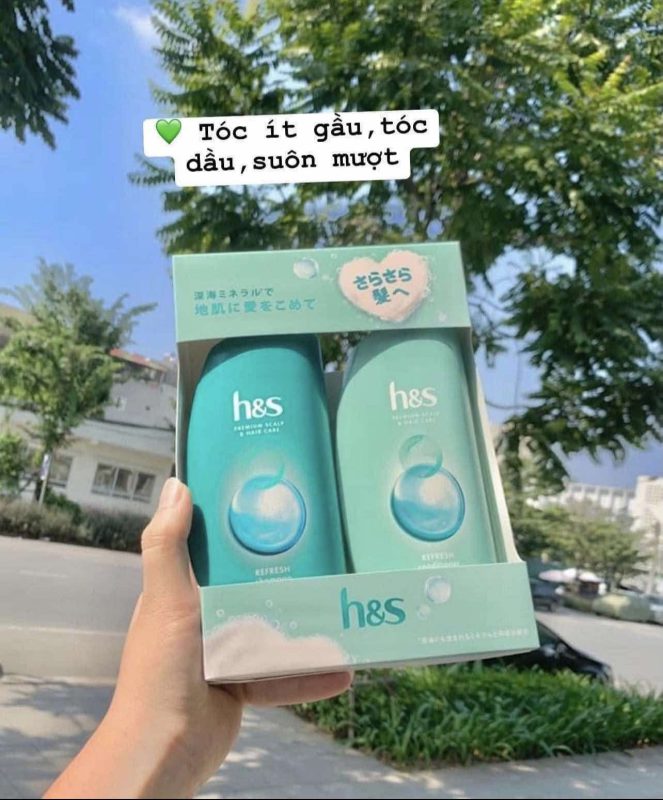 Điện máy Nhật Bản – Đồ điện gia dụng cao cấp